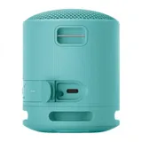 Портативная колонка Sony SRS-XB100/LCE