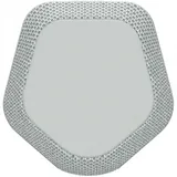 Портативная колонка Sony SRS-XE200 /Bluetooth 5.2/IP67/до 16 ч.работы/USB Type-C/светло-серый (SRS-XE200/HC)