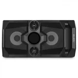 SVEN PS-655, черный, акустическая система (50W, TWS, Bluetooth, FM, USB, microSD, LED-display, RC, 2