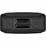 Колонка порт. Sven PS-860 черный 100W 1.0 BT/3.5Jack 5400mAh (SV-022518)