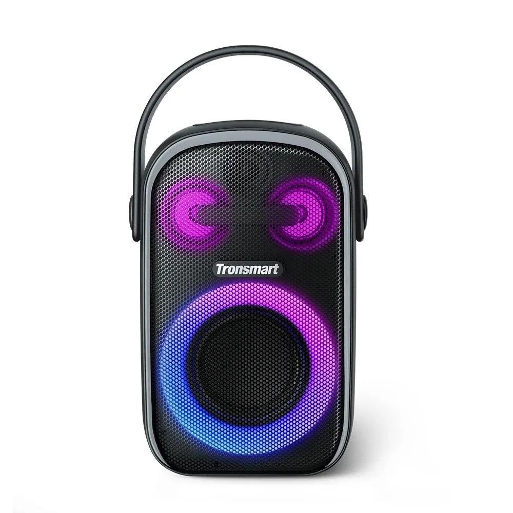 Беспроводная колонка Tronsmart Halo 110