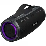 Портативная колонка Tronsmart Mirtune S100 Black