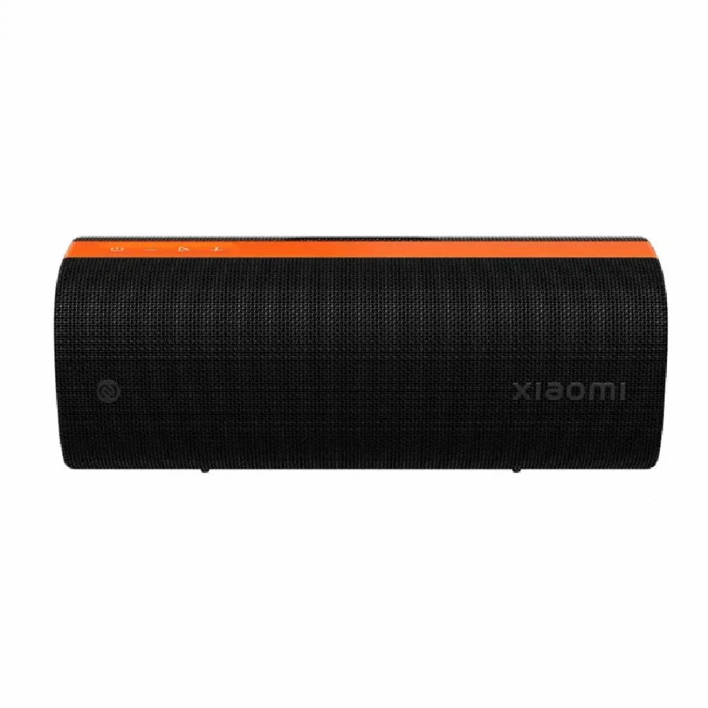 Портативная колонка, Xiaomi, Sound Party NS7 GL, MDZ-39-DB/QBH4321GL, Мощность 50 Вт, 26 часов неприрывного воспроизведения, Harman Audio EFX, 3D подсветка, Размер продукта 255*92*92 мм, Вес около 1