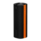 Портативная колонка, Xiaomi, Sound Party NS7 GL, MDZ-39-DB/QBH4321GL, Мощность 50 Вт, 26 часов неприрывного воспроизведения, Harman Audio EFX, 3D подсветка, Размер продукта 255*92*92 мм, Вес около 1