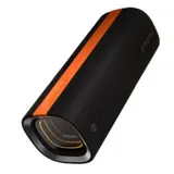 Портативная колонка, Xiaomi, Sound Party NS7 GL, MDZ-39-DB/QBH4321GL, Мощность 50 Вт, 26 часов неприрывного воспроизведения, Harman Audio EFX, 3D подсветка, Размер продукта 255*92*92 мм, Вес около 1