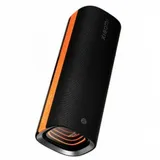 Портативная колонка, Xiaomi, Sound Party NS7 GL, MDZ-39-DB/QBH4321GL, Мощность 50 Вт, 26 часов неприрывного воспроизведения, Harman Audio EFX, 3D подсветка, Размер продукта 255*92*92 мм, Вес около 1