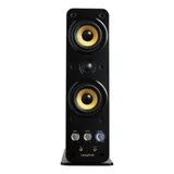 Колонки Creative GigaWorks T40 series II 2.0 черный 32Вт