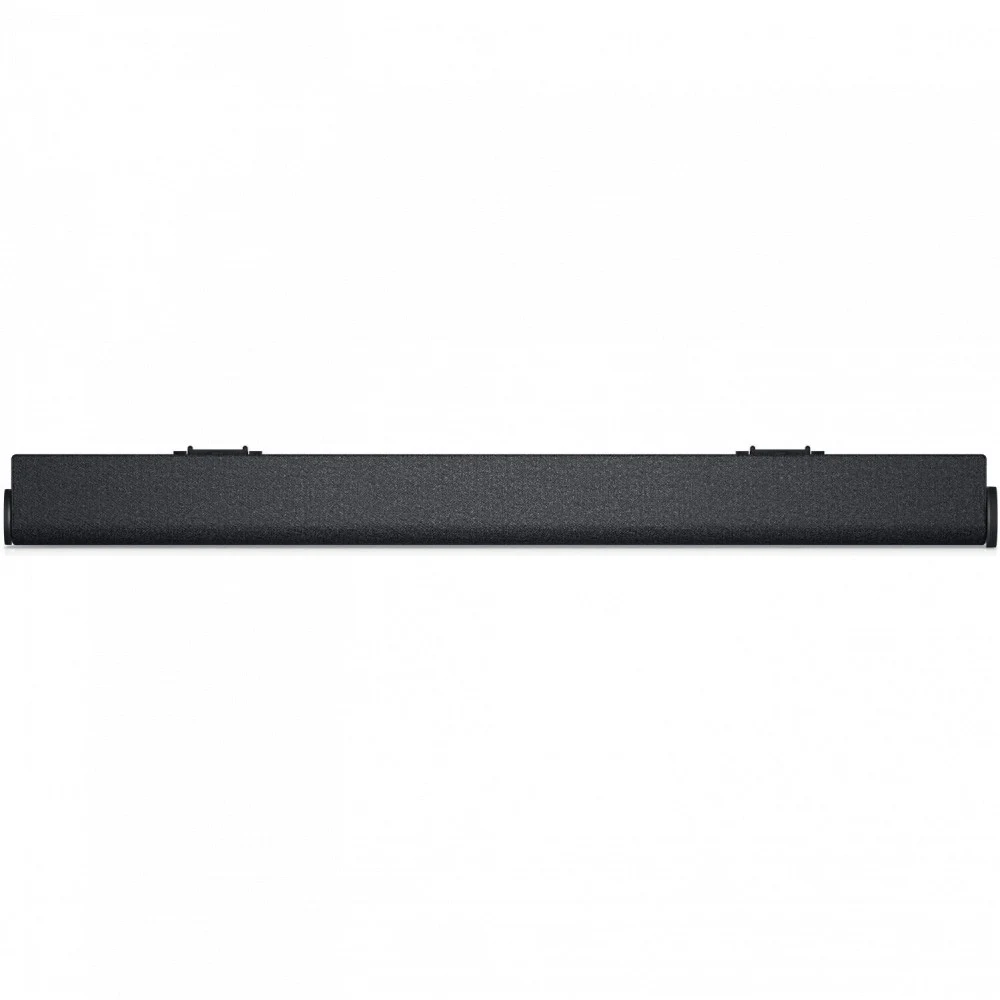 Динамик Dell/Slim Conferencing Soundbar – SB522A