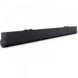 Динамик Dell/Slim Conferencing Soundbar – SB522A