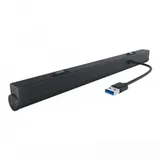 Динамик Dell/Slim Conferencing Soundbar – SB522A