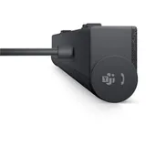 Динамик Dell/Slim Conferencing Soundbar – SB522A