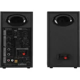 Колонки Edifier MR3 2.0 черный 36Вт BT