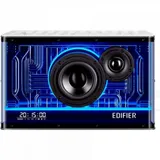 Колонки Edifier QD35 - White, 25+15Вт RMS, AUX, USB-A