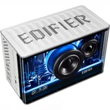 Колонки Edifier QD35 - White, 25+15Вт RMS, AUX, USB-A