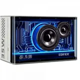 Колонки Edifier QD35 - White, 25+15Вт RMS, AUX, USB-A