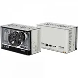 Колонки Edifier QD35 - White, 25+15Вт RMS, AUX, USB-A