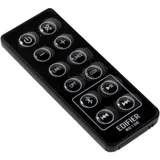 Акустическая система Bluetooth Edifier R1280DB Brown 2.0, RMS 42Вт, 55Гц-20кГц, BT, Line in, Пульт