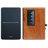 Колонки Edifier R1280DBs 2.0 коричневый 42Вт BT