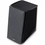 Колонки Edifier R2000DB, 120Вт(2х24+2х36) RMS, 50Hz-20kHz, RCA, BT, OPT, Black