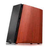 Акустическая система Bluetooth Edifier R2000DB Brown 2.0, RMS 120Вт, 50Гц-20кГц, BT, Пульт