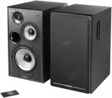 Акустическая система Bluetooth Edifier R2750DB Black 2.0, RMS 136Вт, 45Гц-20кГц, BT, Пульт