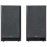 Акустическая система Bluetooth Edifier R2750DB MKII Black &lt 2.0, RMS 144Вт, 45Гц-40кГц, BTv6, Пульт&gt