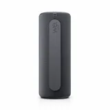 Колонки Loewe We. HEAR 1 (2.0) - Storm Grey, 40Вт, Line-In 3.5mm, USB Type-C, Bluetooth