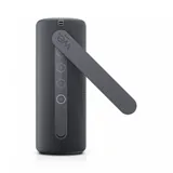 Колонки Loewe We. HEAR 1 (2.0) - Storm Grey, 40Вт, Line-In 3.5mm, USB Type-C, Bluetooth
