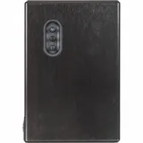 Акустическая система , Microlab, SOLO26, 2.0, 66Вт, Optical, Coaxial, AUX вход 380 mV, Беспроводной пульт ДУ, Возможность подключения к двум источникам звука одновременно, Чёрный