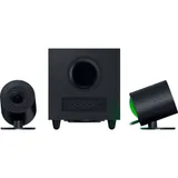 Колонки Razer Nommo V2/ Razer Nommo V2