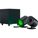 Колонки Razer Nommo V2/ Razer Nommo V2