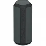 Портативная колонка Sony SRS-XE300 /Bluetooth 5.2/IP67/до 24 ч.работы/USB Type-C/черный (SRS-XE300/BC)