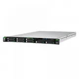 RX2530M4 DEMO 8B,2*Gold5122,16*32Gb,2*600Gb10K,2*480GB,EP400i,QP,2*800W,EM31002,Stnd,R/A,3Y
