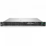 HPE ProLiant DL360 Gen10 6248R 3.0GHz 24-core 1P 32GB-R MR416i-a NC 8SFF BC 800W PS Server