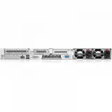 HPE ProLiant DL360 Gen10 6248R 3.0GHz 24-core 1P 32GB-R MR416i-a NC 8SFF BC 800W PS Server