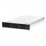 HPE ProLiant DL380 Gen11 4514Y 2.0GHz 16c 1P 2x32GB-R 8SFF MR416i-o 2x2.4TB HDD 2x1000W PS EU Server