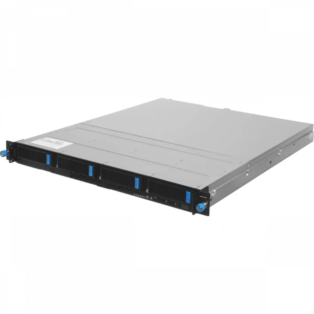Сервер IRU Rock a1204p 1xE-2488 2x16Gb 1x350W w/o OS (2164662)