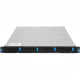 Сервер IRU Rock a1204p 1xE-2488 2x16Gb 1x350W w/o OS (2164662)