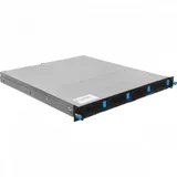 Сервер IRU Rock a1204p 1xE-2488 2x16Gb 1x350W w/o OS (2164662)