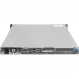 Сервер IRU Rock a1204p 1xE-2488 2x16Gb 1x350W w/o OS (2164662)