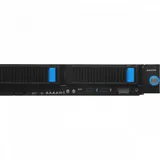 Сервер IRU Rock a1204p 1xE-2488 2x16Gb 1x350W w/o OS (2164662)
