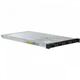 Сервер IRU Rock g1204p 2x5318N 2x32Gb 9361-8I 2x1300W w/o OS (2165775)