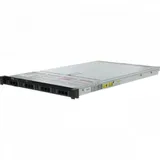 Сервер IRU Rock g1204p 2x5318N 2x32Gb 9361-8I 2x1300W w/o OS (2165775)