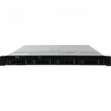 Сервер IRU Rock g1204p 2x5318N 2x32Gb 9361-8I 2x1300W w/o OS (2165775)