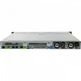 Сервер IRU Rock g1204p 2x5318N 2x32Gb 9361-8I 2x1300W w/o OS (2165775)
