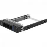 Сервер IRU Rock g2212ig4 2x6448Y 2x64Gb 9460-8i 1x1600W w/o OS (2160706)