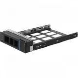 Сервер IRU Rock g2212ig4 2x6448Y 2x64Gb 9460-8i 1x1600W w/o OS (2160706)
