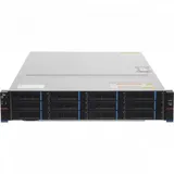 Сервер IRU Rock s2112a 1x9554 2x32Gb 9460-8i 1x1300W w/o OS (2158641)