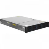 Сервер IRU Rock s2112a 1x9554 2x32Gb 9460-8i 1x1300W w/o OS (2158641)