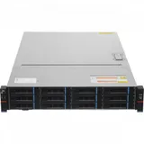 Сервер IRU Rock s2112a 1x9554 2x32Gb 9460-8i 1x1300W w/o OS (2158641)